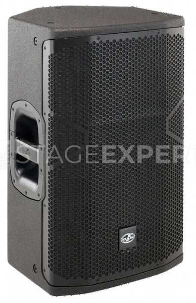 DAS Audio Vantec 12A Active 12-inch PA Speaker | Stage Experts