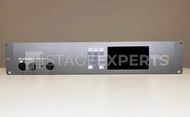 Blackmagic UltraStudio 4K Extreme 3 Capture & Playback