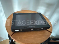 Blackmagic Design Video Assist 7
