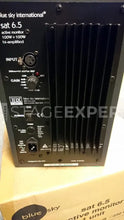 Load image into Gallery viewer, Blue Sky System One 5.1 Monitoring System with Controller
