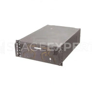 Green Hippo Hippotizer Boreal V4 Media Server, 4x DVI