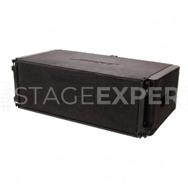 Bose ShowMatch SM20 DeltaQ 20° Array Speaker Module | Line Array