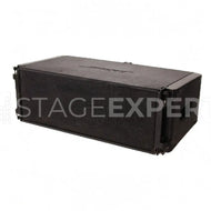 Bose ShowMatch SM20 DeltaQ 20° Array Speaker Module | Line Array