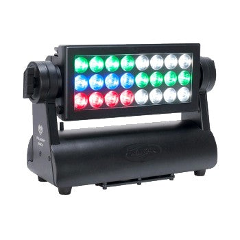 Elation Paladin Brick RGBW LED Flood Light | Ex‑Demo Unit