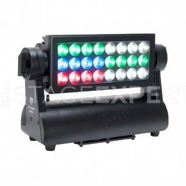 Elation Paladin Brick RGBW LED Flood Light | Ex‑Demo Unit