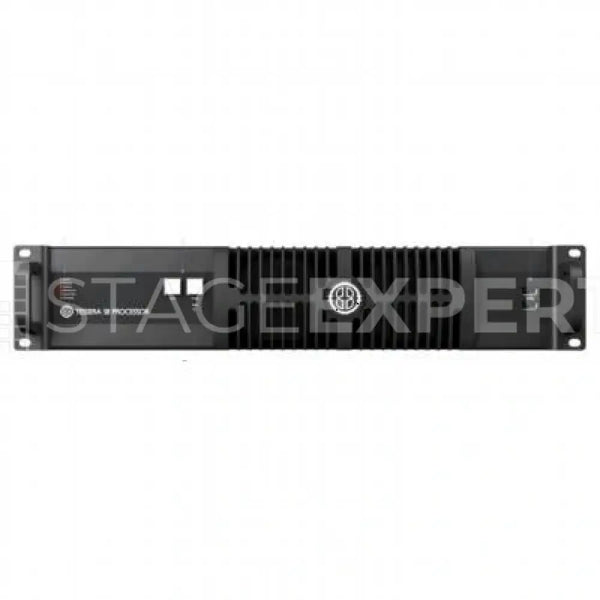 Brompton S8 LED Processor – UHD/4K LED Wall Controller - Used Equipment