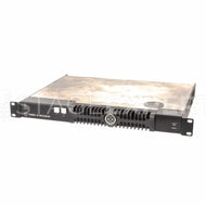 Brompton Tessera S4 LED Video Processor | Stage Experts