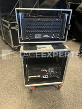 Load image into Gallery viewer, Allen &amp; Heath dLive C3500 Package
