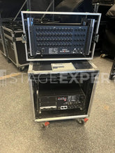 Load image into Gallery viewer, Allen &amp; Heath dLive C3500 Package
