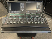 Load image into Gallery viewer, Allen &amp; Heath dLive C3500 Package
