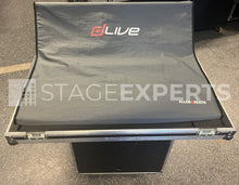 Load image into Gallery viewer, Allen &amp; Heath dLive C3500 + DM64-UFX
