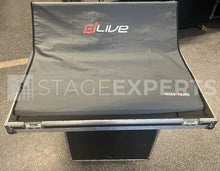 Load image into Gallery viewer, Allen &amp; Heath dLive C3500 + DM64-UFX

