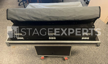 Load image into Gallery viewer, Allen &amp; Heath dLive C3500 + DM64-UFX
