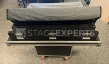Load image into Gallery viewer, Allen &amp; Heath dLive C3500 + DM64-UFX
