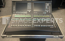 Load image into Gallery viewer, Allen &amp; Heath dLive C3500 + DM64-UFX
