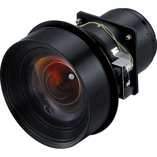 Hitachi USL-901 Ultra Short Zoom Lens 0.8–1.0:1 Projectors
