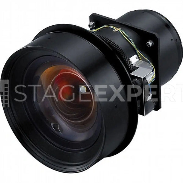Hitachi USL-901 Ultra Short Zoom Lens 0.8–1.0:1