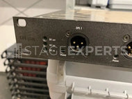 Riedel Performer C44 plus System Interface – Digital Partyline