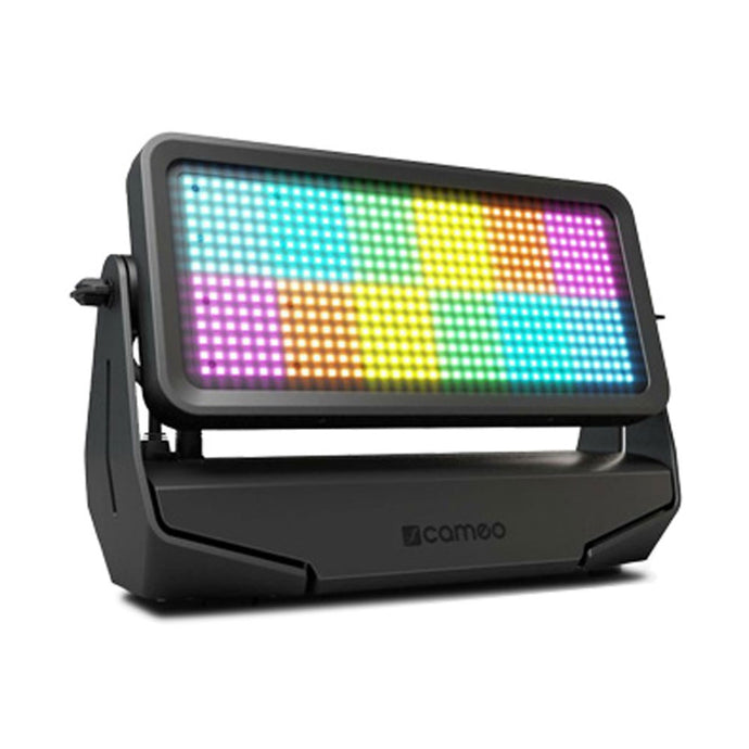 CAMEO ZENIT W600 SMD LED Flutter, IP65