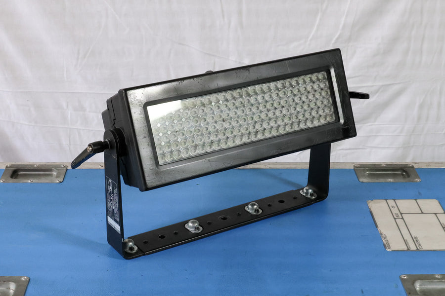 Expolite TourFlash Pro LED Flood/Strobe – 4x Kit, IP65