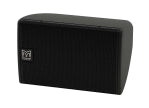 Martin Audio CDD6B Compact Passive Loudspeaker Pair - New