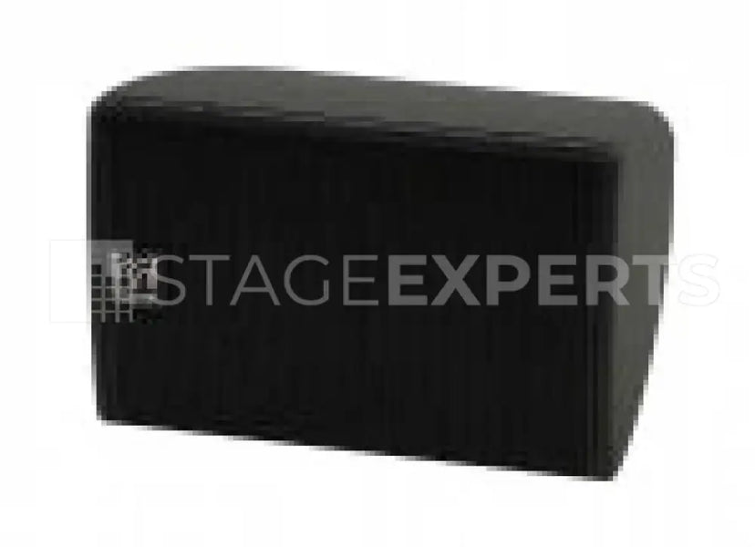 Martin Audio CDD6B Compact Passive Loudspeaker Pair | New