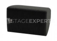 Martin Audio CDD6B Compact Passive Loudspeaker Pair | New