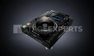 Pioneer DJ CDJ-2000NXS2 Media Player – Excellent Condition