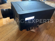 Load image into Gallery viewer, CHRISTIE HD10K-M video projector
