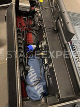 Load image into Gallery viewer, Yamaha CL3 Digital Mixer with Meter Bridge &amp; Flightcase
