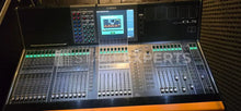 Load image into Gallery viewer, Yamaha CL5 package
