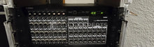 Load image into Gallery viewer, Yamaha CL5 package
