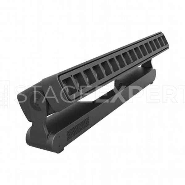 CLAY PAKY Tambora Batten Square