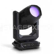 Cameo AZOR SP2 Pair – 300W Spot Profile Moving Head Lights