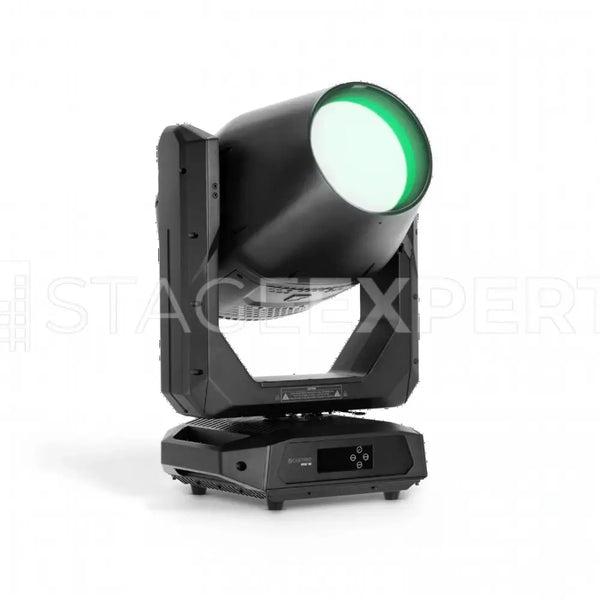Cameo OTOS B5 Beam Moving Lights – 50-Unit Package