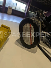 Load image into Gallery viewer, CM Prostar 250kg SWL D8 with 8m chain
