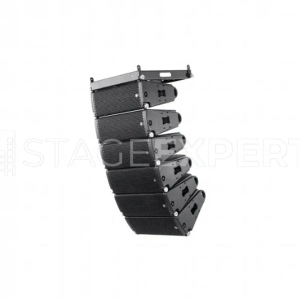 Coda Audio TiRAY Set