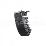 Coda Audio TiRAY Set