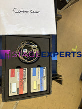Load image into Gallery viewer, Large Martin Audio MLA Turn Key Package
