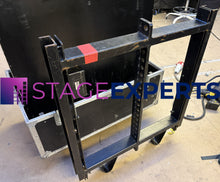 Load image into Gallery viewer, Large Martin Audio MLA Turn Key Package
