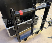 Load image into Gallery viewer, Large Martin Audio MLA Turn Key Package
