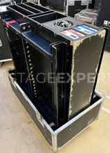 Load image into Gallery viewer, Large Martin Audio MLA Turn Key Package
