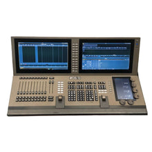 Load image into Gallery viewer, ETC Eos Ti Lighting Console | Flagship Professional Desk
