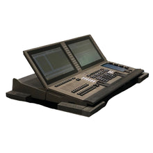 Load image into Gallery viewer, ETC Eos Ti Lighting Console | Flagship Professional Desk
