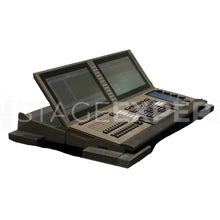 Load image into Gallery viewer, ETC Eos Ti Lighting Console – Flagship Pro Lighting Desk
