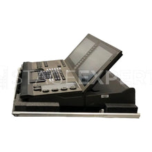 Load image into Gallery viewer, ETC Eos Ti Lighting Console – Flagship Pro Lighting Desk
