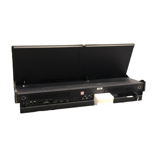 ETC Eos Ti Lighting Console | Flagship Professional Desk