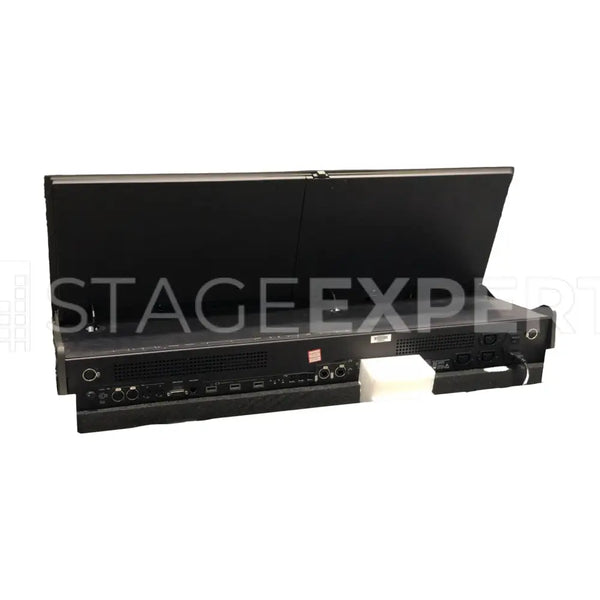 ETC Eos Ti Lighting Console – Flagship Pro Lighting Desk