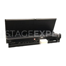 Load image into Gallery viewer, ETC Eos Ti Lighting Console – Flagship Pro Lighting Desk
