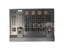 Load image into Gallery viewer, ETC Ion Xe 12,288 Lighting Console – Eos Control Surface
